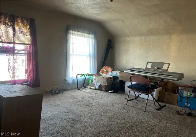 Photo 2 of Single family home for sale at 2190 E 69th Street, Cleveland, OH 44103 | MLS# 5226893 | Listing updated on 2026-07-13