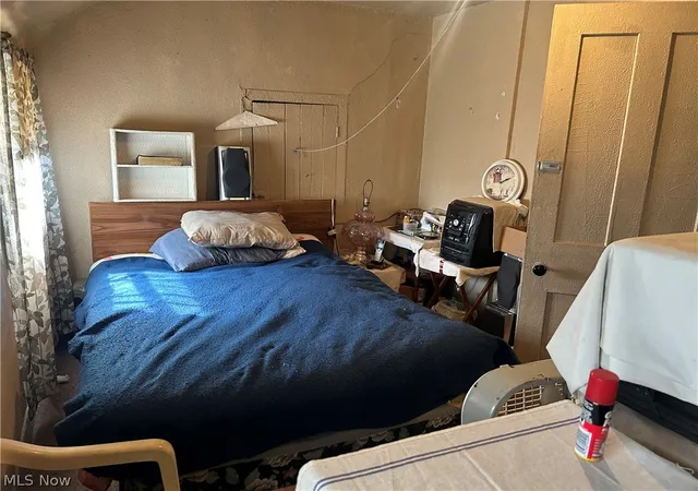 Photo 3 of Single family home for sale at 2190 E 69th Street, Cleveland, OH 44103 | MLS# 5226893 | Listing updated on 2026-07-13