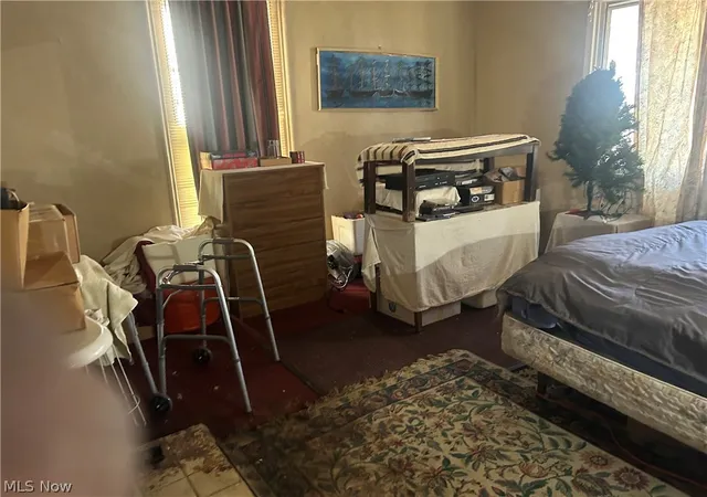 Photo 3 of Single family home for sale at 2190 E 69th Street, Cleveland, OH 44103 | MLS# 5226893 | Listing updated on 2026-07-13