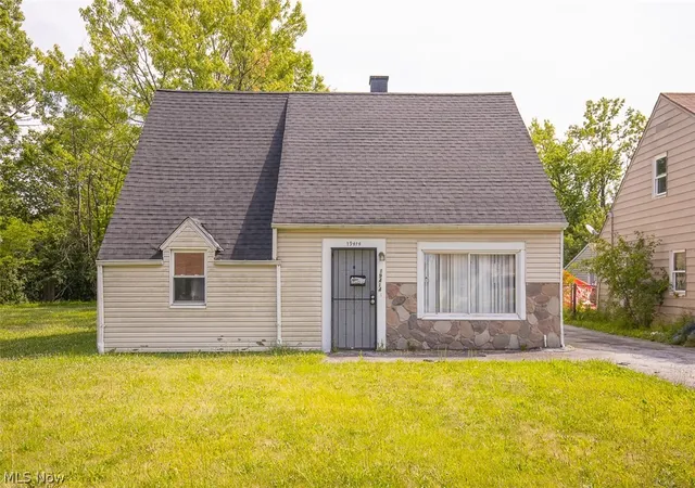 1st image of 19414 Longbrook Rd, Cleveland, OH 44128 | MLS# 5221141