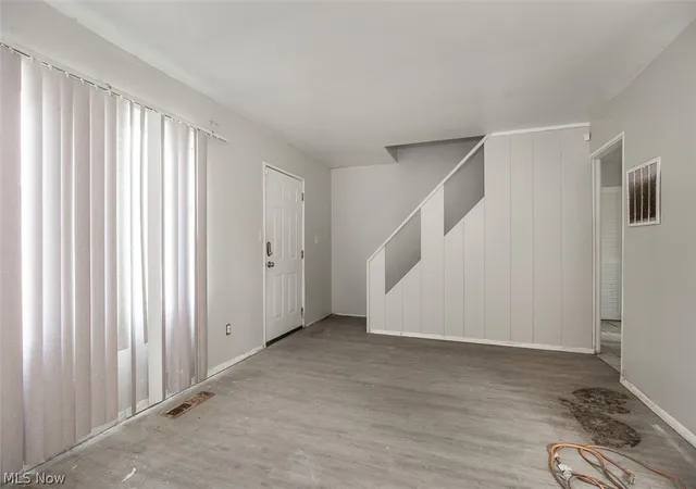 4th image of 19414 Longbrook Rd, Cleveland, OH 44128 | MLS# 5221141