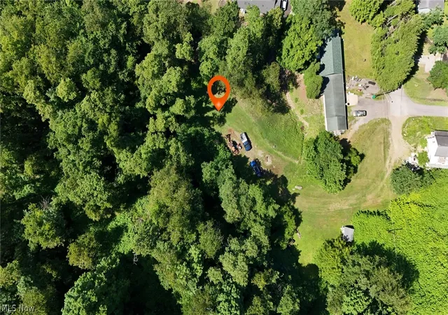18th image of 000 Indiana, First And Fairview Rd, Chester, WV 26034 | MLS# 5222176