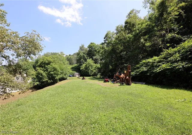 1st image of 000 Indiana, First And Fairview Rd, Chester, WV 26034 | MLS# 5222176