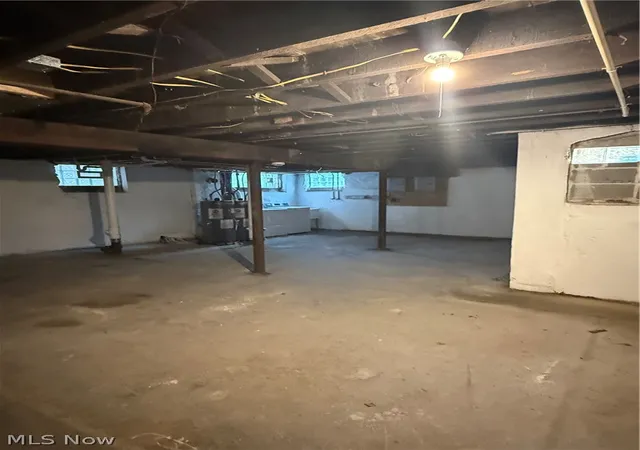 18th image of 1382 W 91st St, Cleveland, OH 44102 | MLS# 5226927