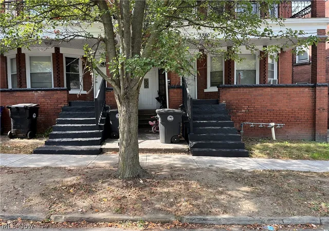 1st image of 1382 W 91st St, Cleveland, OH 44102 | MLS# 5226927