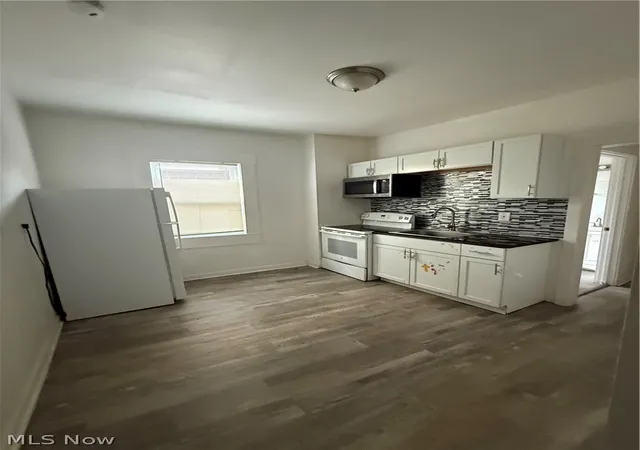 2nd image of 1382 W 91st St, Cleveland, OH 44102 | MLS# 5226927
