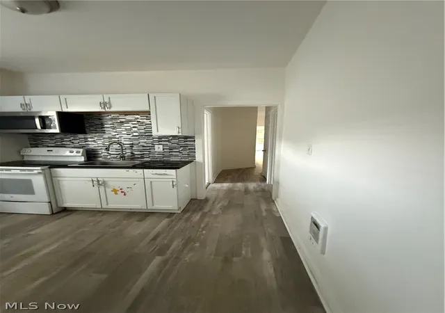 3rd image of 1382 W 91St St, Cleveland, OH 44102 | MLS# 5226927