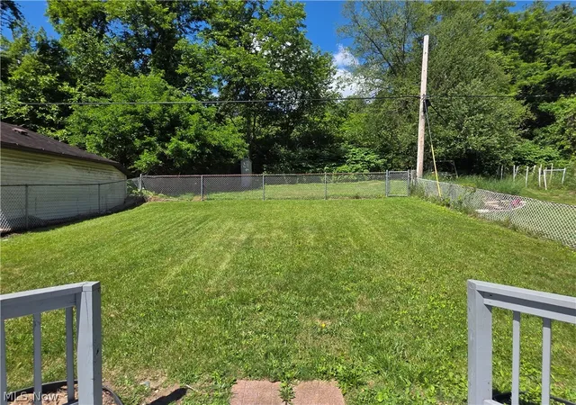 5th image of 239 Hollywood Blvd, Steubenville, OH 43952 | MLS# 5226573