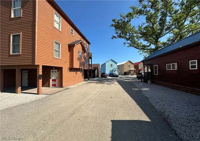 Photo 24 of Condo for sale at 5919 Lake Rd W #10, Ashtabula, OH 44004 | MLS# 5226820 | Listing updated on 2026-07-13