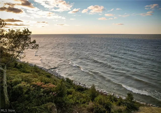 3rd image of 5919 Lake Rd W #10, Ashtabula, OH 44004 | MLS# 5226820