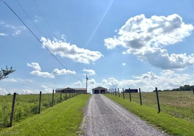 Homes for sale in Wellsville, OH | 16167 Echo Valley Rd, Wellsville, OH 43968 | MLS# 5226925