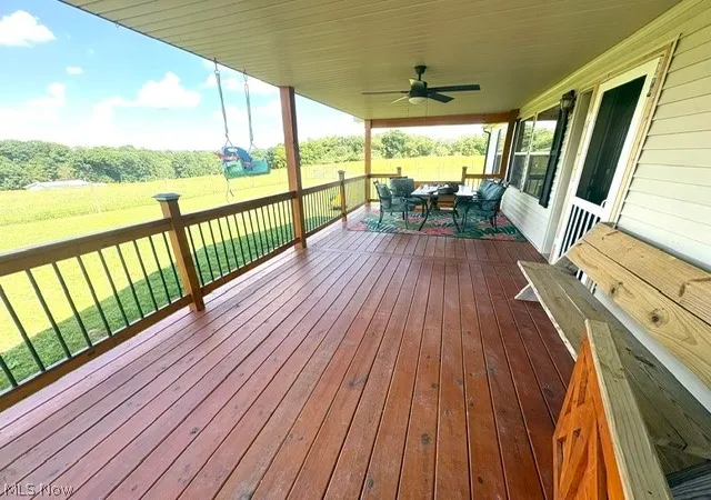 Homes for sale in Wellsville, OH | 16167 Echo Valley Rd, Wellsville, OH 43968 | MLS# 5226925
