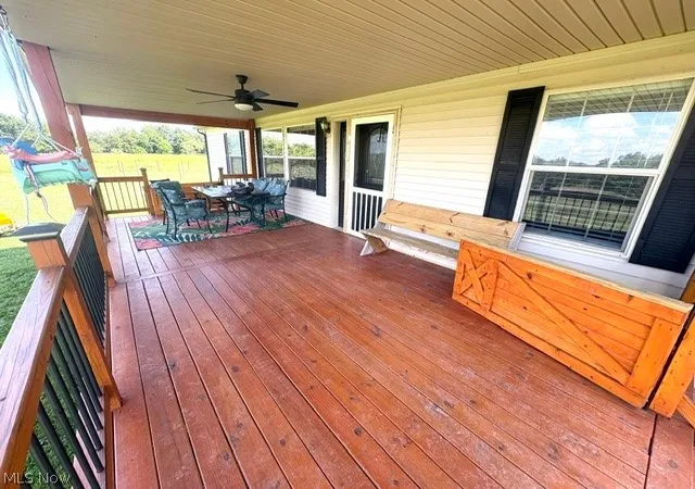 Homes for sale in Wellsville, OH | 16167 Echo Valley Rd, Wellsville, OH 43968 | MLS# 5226925