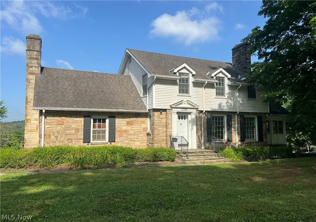 Photo 1 of Sale Pending at 1108 Wooster Rd, Millersburg, OH 44654 | MLS# 5226802 | Listing updated on 2026-08-21