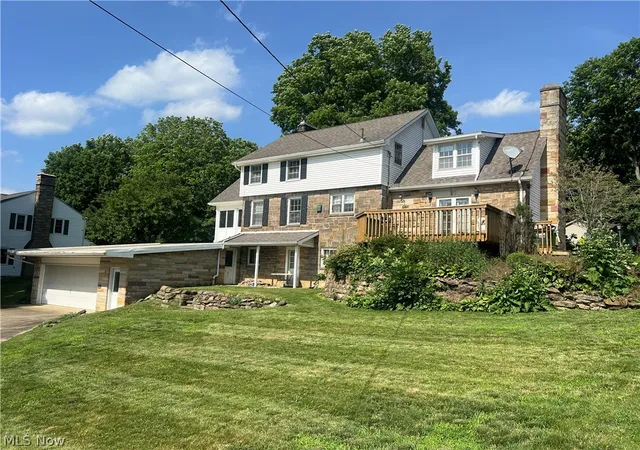 Photo 2 of Sale Pending at 1108 Wooster Rd, Millersburg, OH 44654 | MLS# 5226802 | Listing updated on 2026-08-21