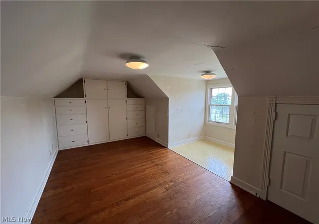 Photo 37 of Sale Pending at 1108 Wooster Rd, Millersburg, OH 44654 | MLS# 5226802 | Listing updated on 2026-08-21