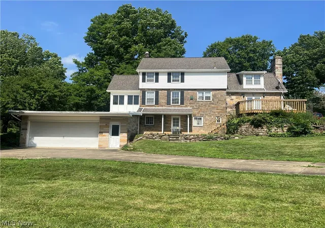 Photo 3 of Sale Pending at 1108 Wooster Rd, Millersburg, OH 44654 | MLS# 5226802 | Listing updated on 2026-10-05
