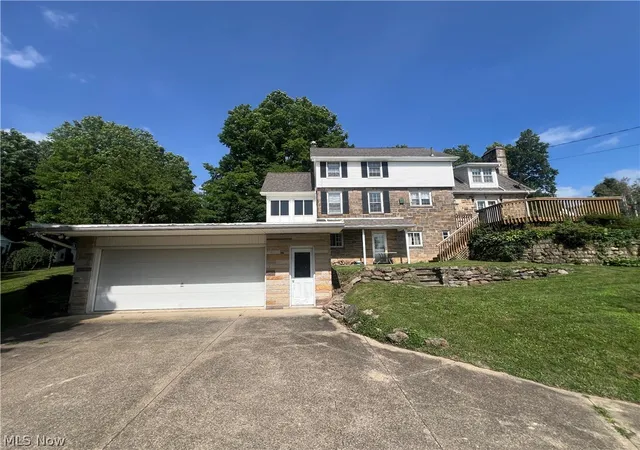 Photo 3 of Sale Pending at 1108 Wooster Rd, Millersburg, OH 44654 | MLS# 5226802 | Listing updated on 2026-10-05