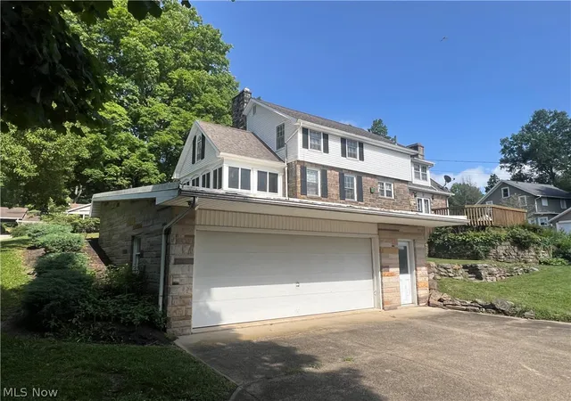 Photo 4 of Sale Pending at 1108 Wooster Rd, Millersburg, OH 44654 | MLS# 5226802 | Listing updated on 2026-10-05