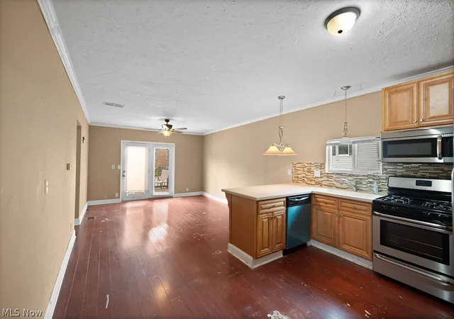 4th image of 909 Camden Ave, Parkersburg, WV 26101 | MLS# 5226864