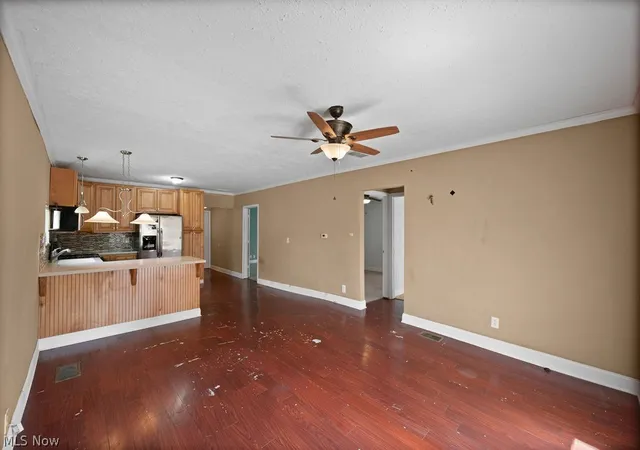 5th image of 909 Camden Ave, Parkersburg, WV 26101 | MLS# 5226864