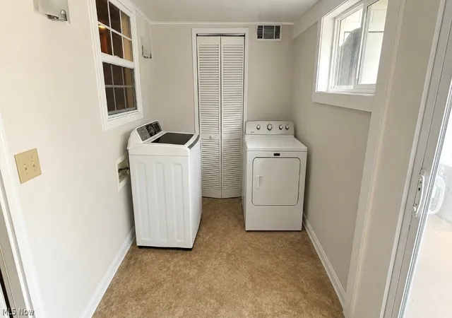 23rd image of 1315 W Market St, Akron, OH 44313 | MLS# 5226902