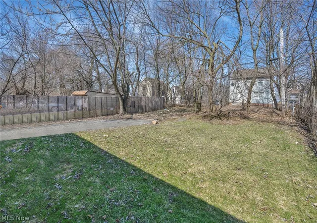 Photo 25 of Sale Pending at 9901 Marah Ave, Cleveland, OH 44104 | MLS# 5226472 | Listing updated on 2026-07-16