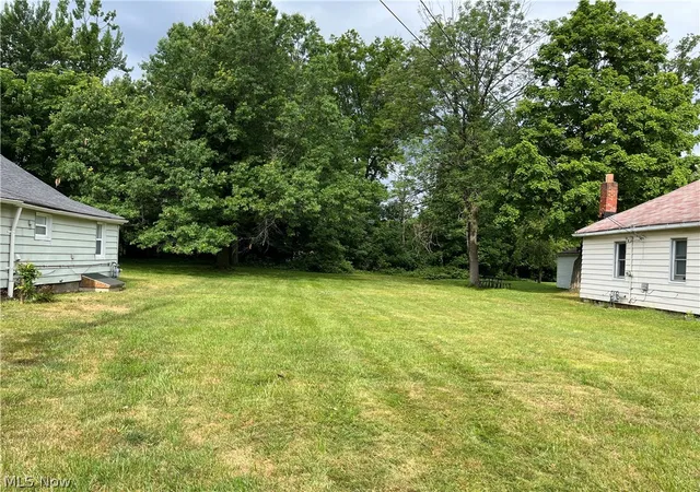 1st image of 1360 Francis Ct, Cleveland, OH 44121 | MLS# 5226990