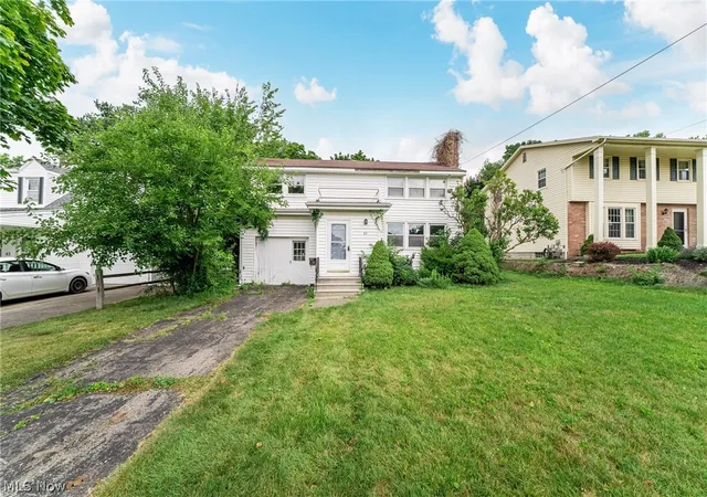 Homes for sale in Shelby, OH | 65 Parkwood Dr, Shelby, OH 44875 | MLS# 5226926