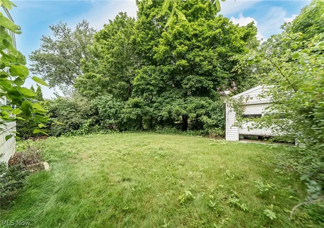Homes for sale in Shelby, OH | 65 Parkwood Dr, Shelby, OH 44875 | MLS# 5226926