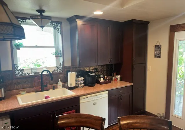2nd image of 130 Lincoln, Niles, OH 44446 | MLS# 5226972
