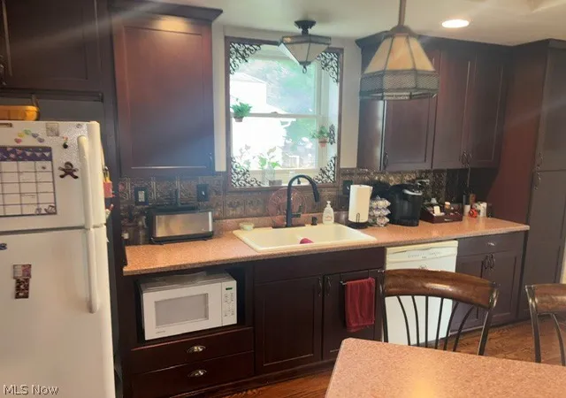 3rd image of 130 Lincoln, Niles, OH 44446 | MLS# 5226972