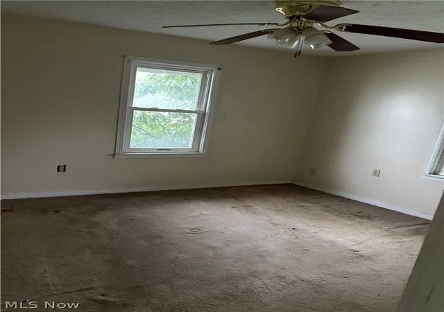 11th image of 6241 W River Rd S, Elyria, OH 44035 | MLS# 5226503