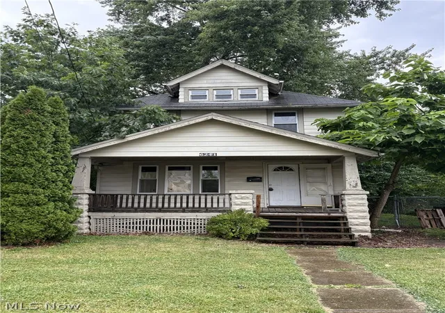 1st image of 6241 W River Rd S, Elyria, OH 44035 | MLS# 5226503