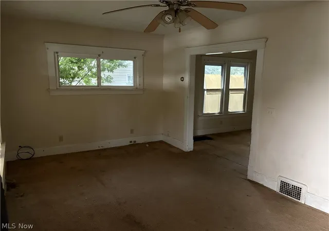 2nd image of 6241 W River Rd S, Elyria, OH 44035 | MLS# 5226503