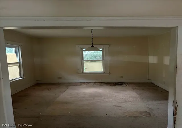 3rd image of 6241 W River Rd S, Elyria, OH 44035 | MLS# 5226503
