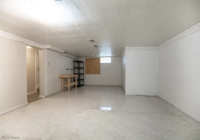 35th image of 6453 W 130th St, Cleveland, OH 44130 | MLS# 5227005