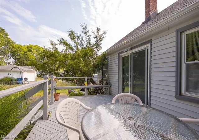 3rd image of 6453 W 130Th St, Cleveland, OH 44130 | MLS# 5227005