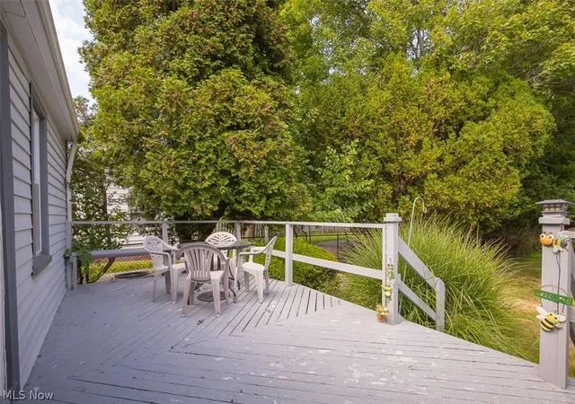 4th image of 6453 W 130Th St, Cleveland, OH 44130 | MLS# 5227005