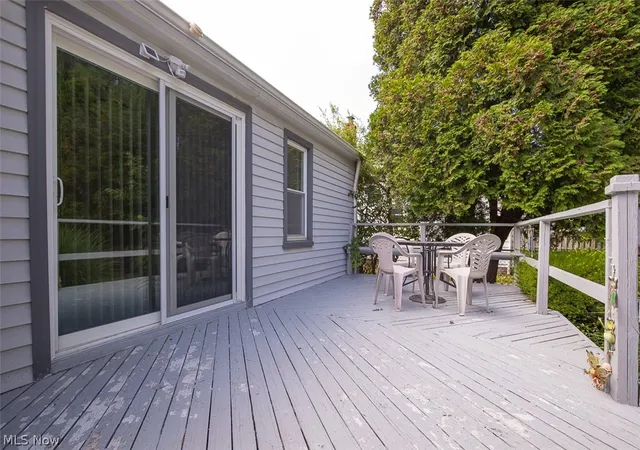 5th image of 6453 W 130Th St, Cleveland, OH 44130 | MLS# 5227005