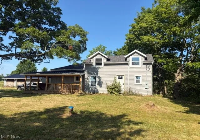 1st image of 7473 Youngstown Kingsville, Farmdale, OH 44417 | MLS# 5226695