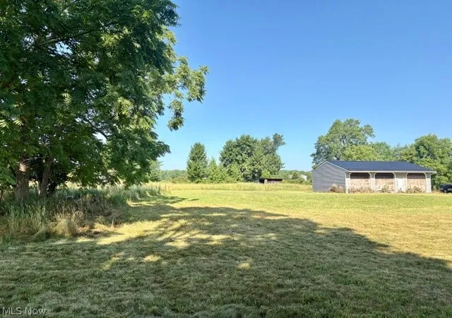 Photo 3 of Single family home for sale at 7473 Youngstown Kingsville, Farmdale, OH 44417 | MLS# 5226695 | Listing updated on 2026-07-27