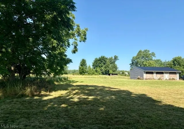 Photo 3 of Single family home for sale at 7473 Youngstown Kingsville, Farmdale, OH 44417 | MLS# 5226695 | Listing updated on 2026-07-27