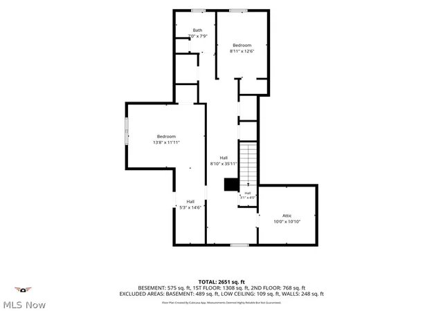 Homes for sale in Beachwood, OH | 2537 Edgewood Rd, Beachwood, OH 44122 | MLS# 5226980
