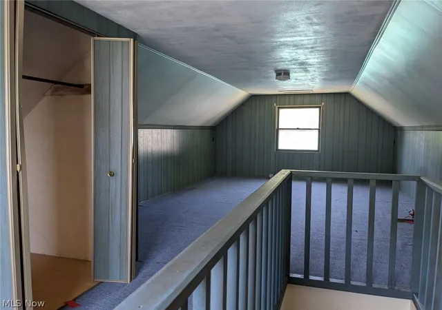 12th image of 104 Ohio St, Lodi, OH 44254 | MLS# 5224462