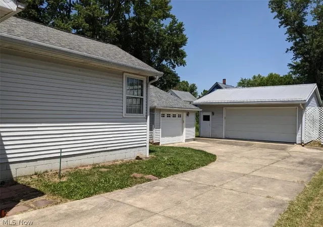 2nd image of 104 Ohio St, Lodi, OH 44254 | MLS# 5224462