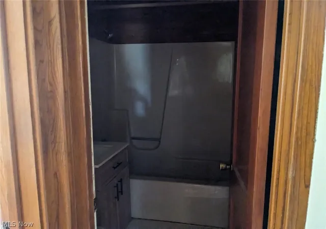 3rd image of 104 Ohio St, Lodi, OH 44254 | MLS# 5224462