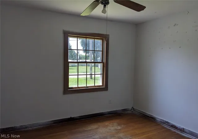 4th image of 104 Ohio St, Lodi, OH 44254 | MLS# 5224462