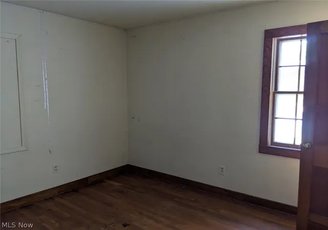 5th image of 104 Ohio St, Lodi, OH 44254 | MLS# 5224462