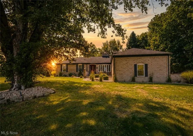 1st image of 10845 Mccallum Ave Ne, Alliance, OH 44601 | MLS# 5227025